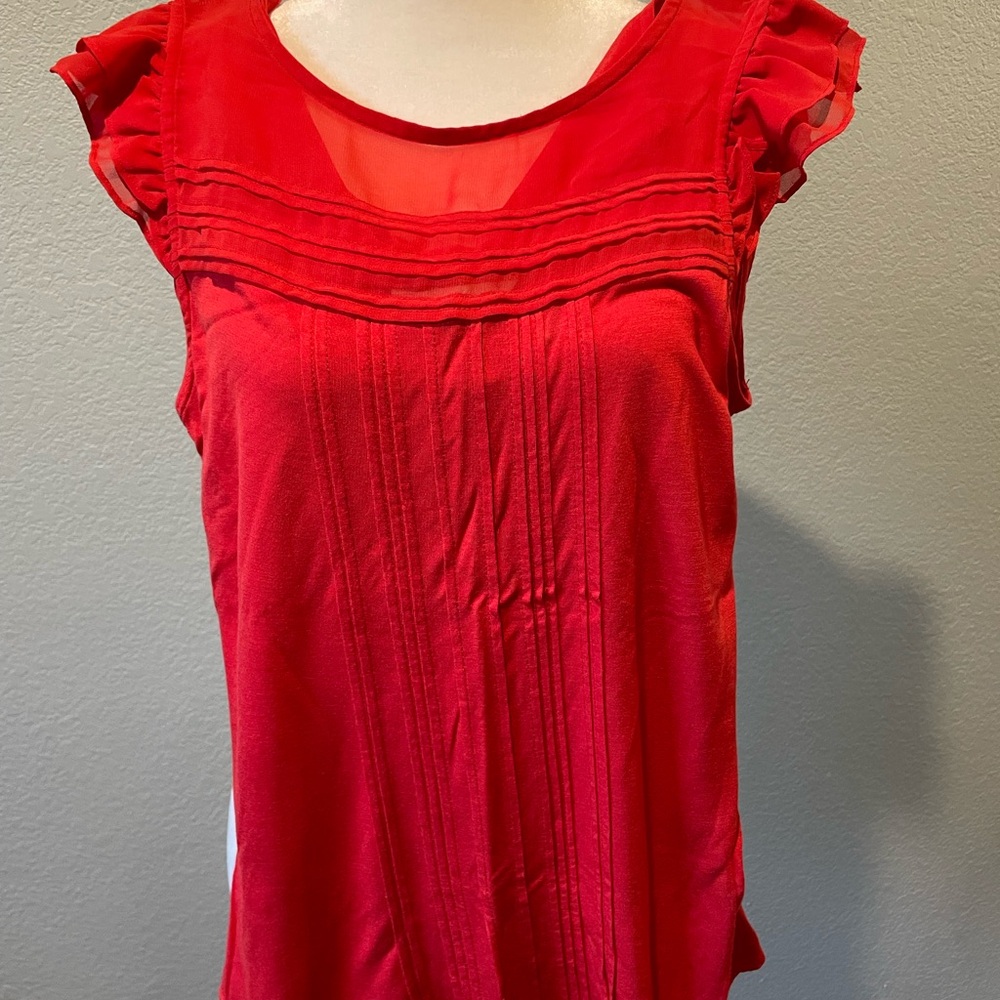Women's Top